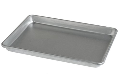 Chicago Metallic Commercial Small Cookie Pan