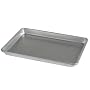 Chicago Metallic Commercial Small Cookie Pan