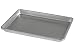 Chicago Metallic Professional Swiss Roll Pan, Small, 31 x 22.5 2.5 cm