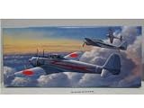 1/72 C2 ��1�^ 59���