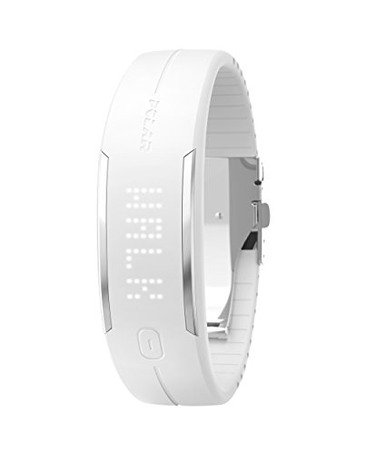 POLAR(ポラール) LOOP2 パウダーホワイト【日本正規品】 90054941