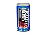 ���åݥ���������ƥ����֥��ɡ�190ml��30������