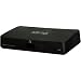 Electronics : Digital-to-analog Tv Converter