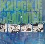 Knuckle Sandwich