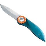 Petzl Spatha Knife
