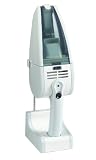 Rowenta AC350 Cordless Cleaner, Wet and Dry