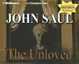The Unloved