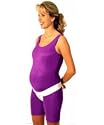 Prenatal Cradle - V2 Supporter - Large