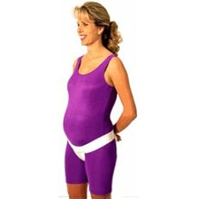 Prenatal Cradle - V2 Supporter - Large