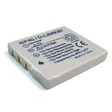 FUJI F402 Battery Li-ion