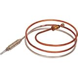 Universal Gas Fire Thermocouple'