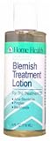 LOTION BLEMISH TREATMENT EA 1/4 OZ