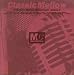 Classic Mellow: Definitive Mellow Mastercuts Volume 1