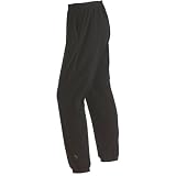 Mountain Hardwear Men's Micro Chill Pant