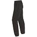 Mountain Hardwear Men's Micro Chill Pant