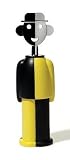 Alessi Alessandro M Corkscrew - Siena