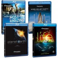 Buy The Ultimate Blu-ray Best Price with Fast Shipping.
