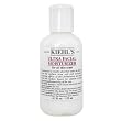 Kiehl's Night Care - Ultra Facial Moisturizer ( All Skin Types ) 125ml/4.2oz