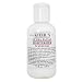 Kiehl's Night Care - Ultra Facial Moisturizer ( All Skin Types ) 125ml/4.2oz