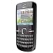 Nokia - C3-00 - T�l�phone portable - GSM/GPRS - Bluetooth - Noir