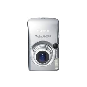 External Image