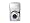 Canon PowerShot SD890IS 10MP Digital Camera with 5x Optical Image Stabilized Zoom