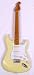 SX SST 57 VWH Electric Guitar Vintage White