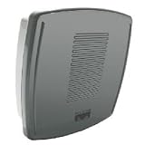 CISCO AIR-BR1310G-E-K9-R