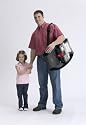 Radian Carseat Carry Strap