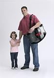 Sunshine Kids Radian Carry Strap