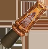 Primos Double Cottontail Call