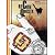 RECONQUISTA [DVD]