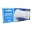 Massaging Bath Pillow
