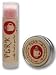 Crazy Rumors Perk Lip Balm