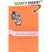 Heaven's Kitchen: Living Religion at God's Love We Deliver (Morality and Society Series)