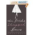 The Bride Stripped Bare