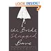 The Bride Stripped Bare