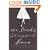 The Bride Stripped Bare