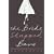 The Bride Stripped Bare