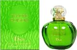 Tendre Poison by Christain Dior for Women 1.7 oz Eau de Toilette Spray