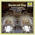 Toccata und Fuge (Festliche Orgelkl�nge)