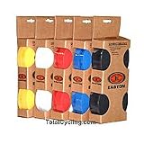 EASTON HANDLEBAR TAPE