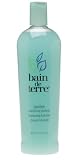 Bain de Terre Jasmine Moisturizing Shampoo 13.5 Ounces (Pack of 3)