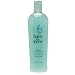 Bain de Terre Jasmine Moisturizing Shampoo 13.5 Ounces (Pack of 3)