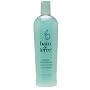 Bain de Terre Jasmine Moisturizing Shampoo 13.5 Ounces (Pack of 3)