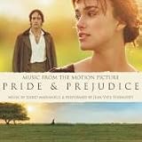 Stolz & Vorurteil - Pride & Prejudice - Jean-Yves Thibaudet