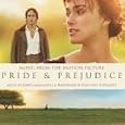 Stolz & Vorurteil - Pride & Prejudice