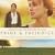 Stolz & Vorurteil - Pride & Prejudice