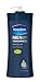 Search : Vaseline Men, Body & Face Lotion, Fragrance Free, 20.3-Ounce