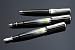 Pelikan Special Edition Polar Lights Medium Point Fountain Pen - 959510